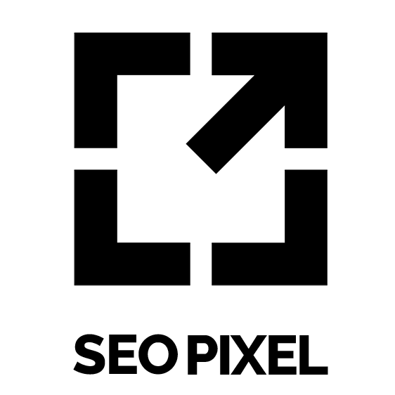 Logo von SEO Agentur Frankfurt & SEO Freelancer  | SEO Pixel