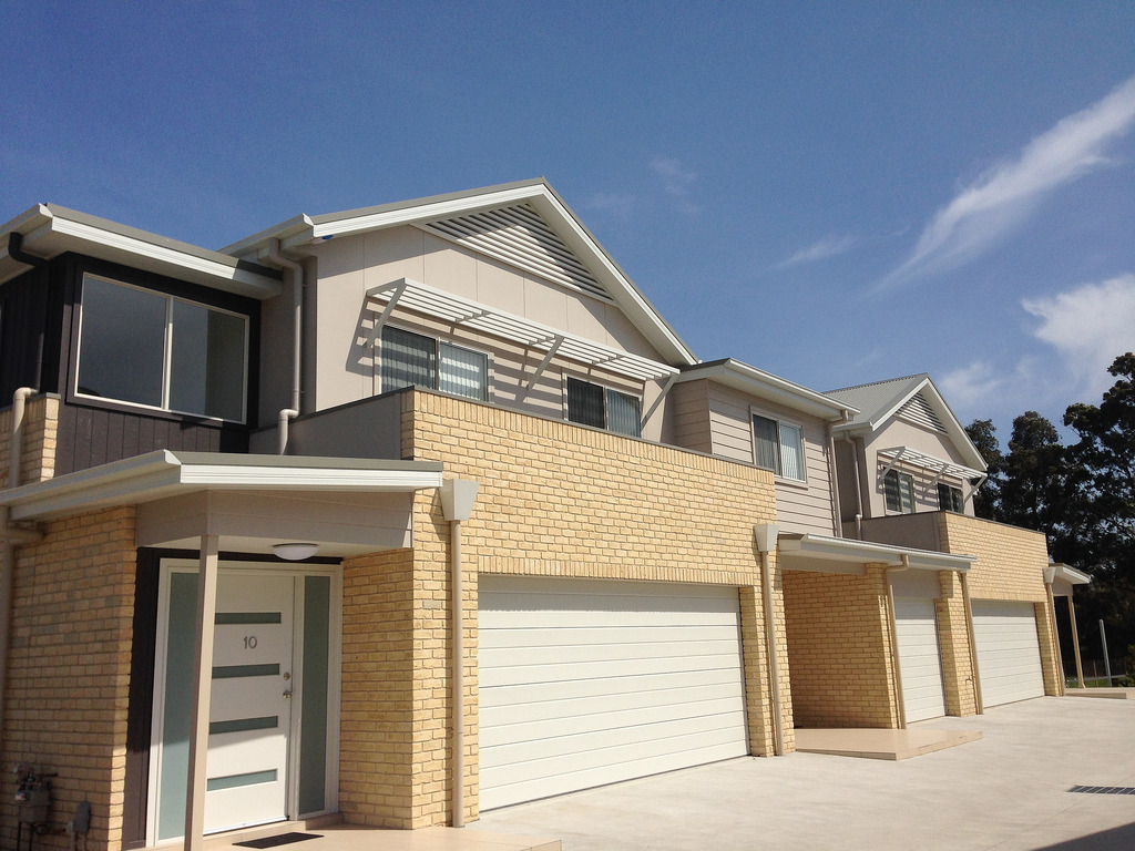 Images Buildpro - Geelong