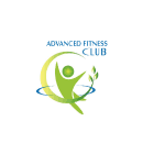 Advanced Fitness Club Inc Osoyoos