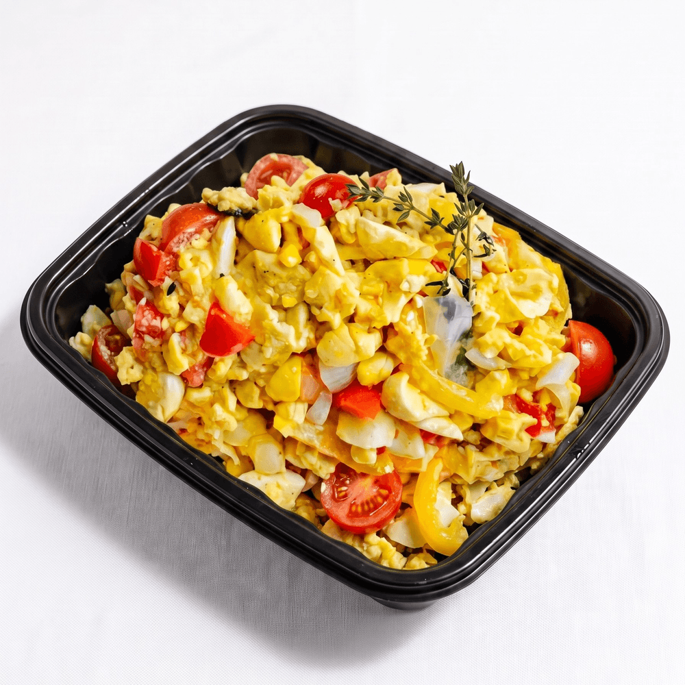 Ackee