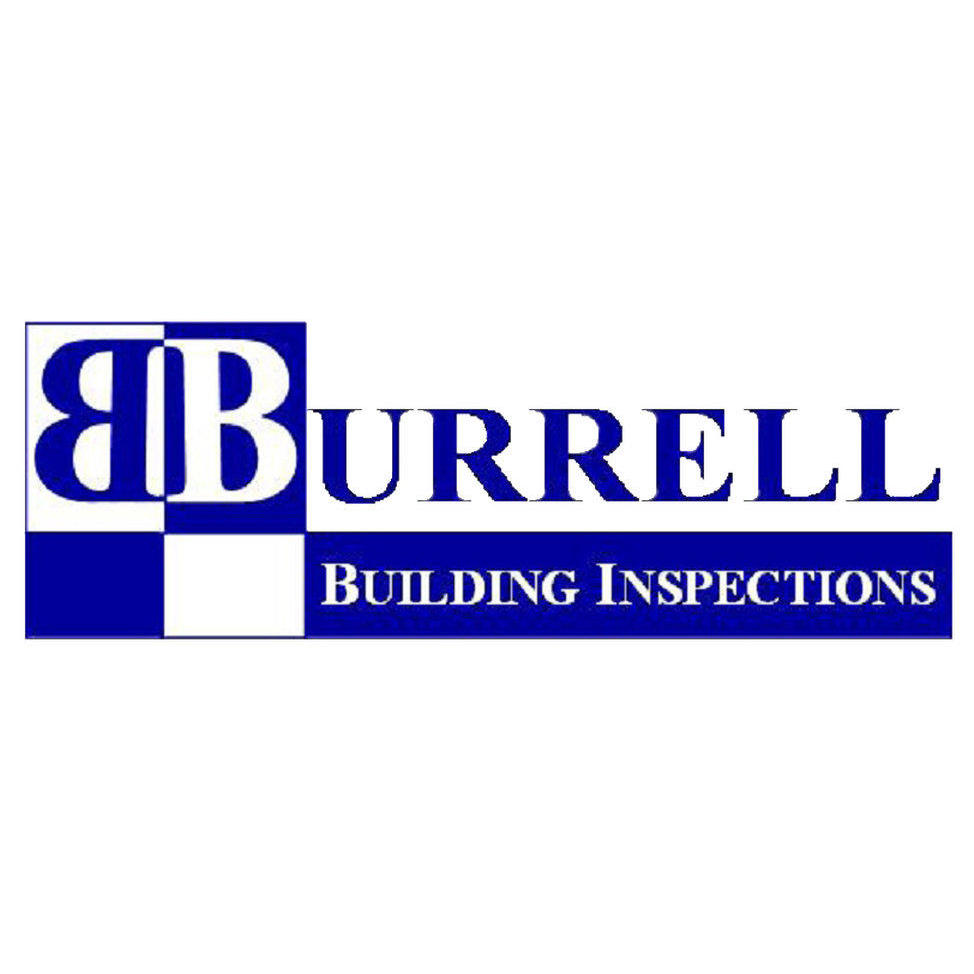 Burrell Building Inspections
