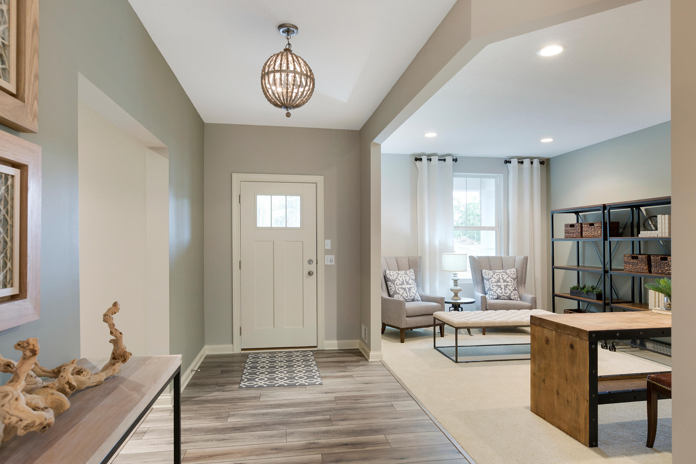 Reserve at Medina by Pulte Homes Photo
