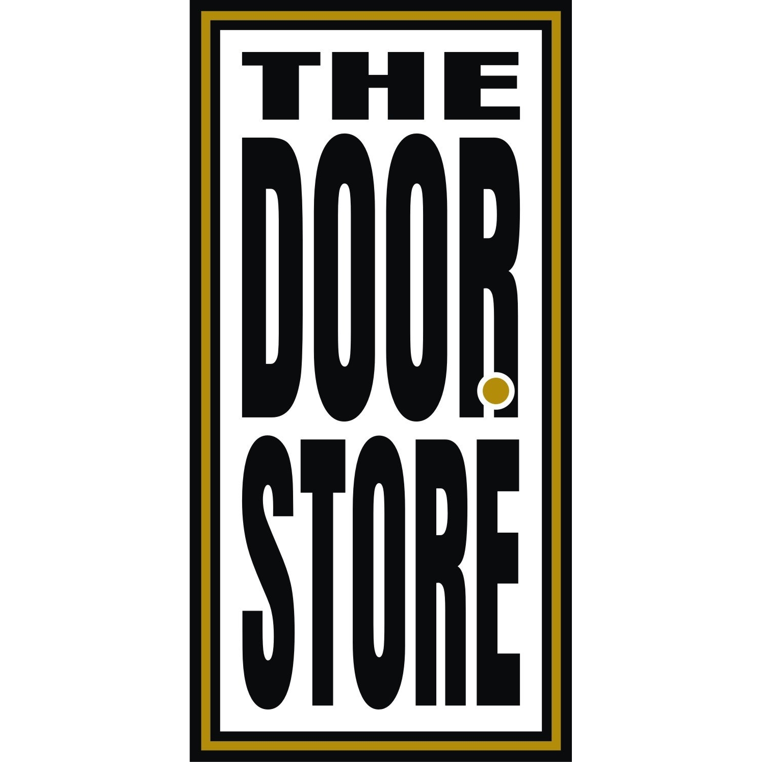 The Door Store