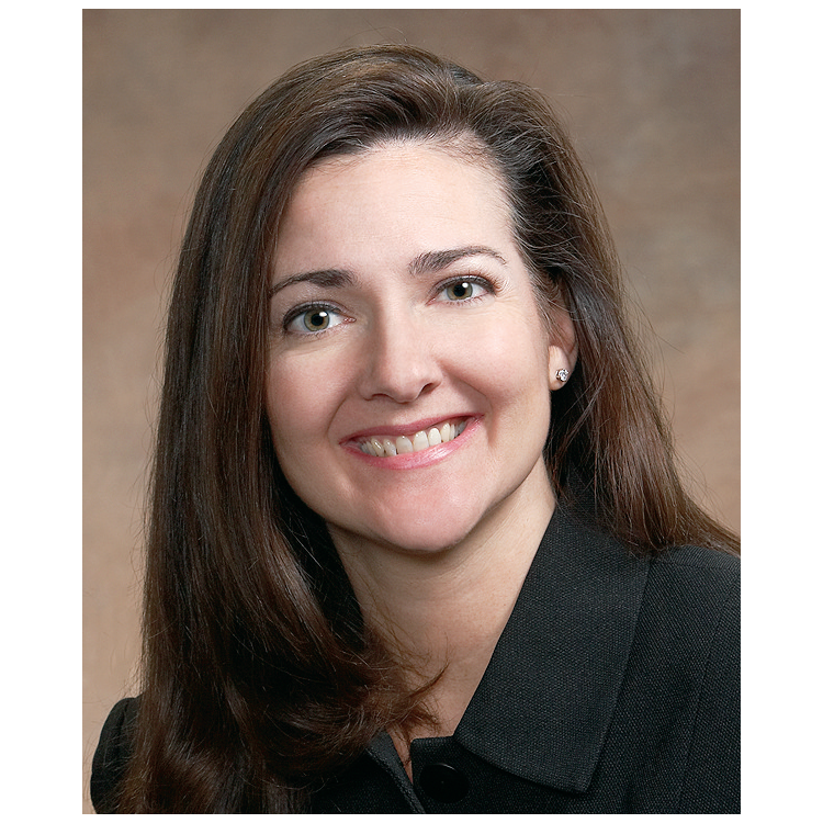 Martha Pailes - State Farm Insurance Agent Logo