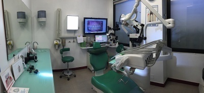 Images Studio Dentistico Repubblica