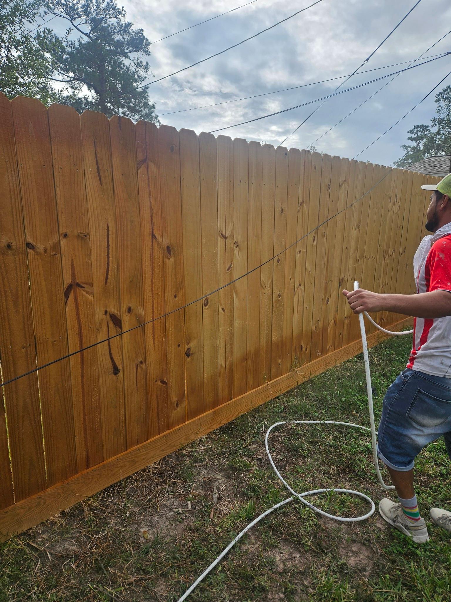 Hammond Remodeling & Construction Image