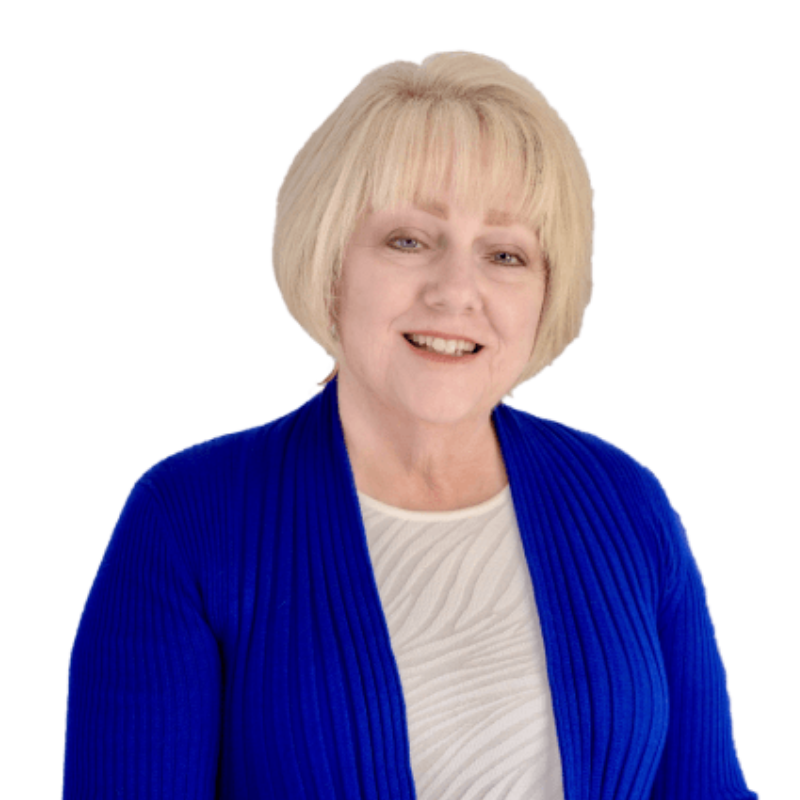 Thomsen Insurance Advisory