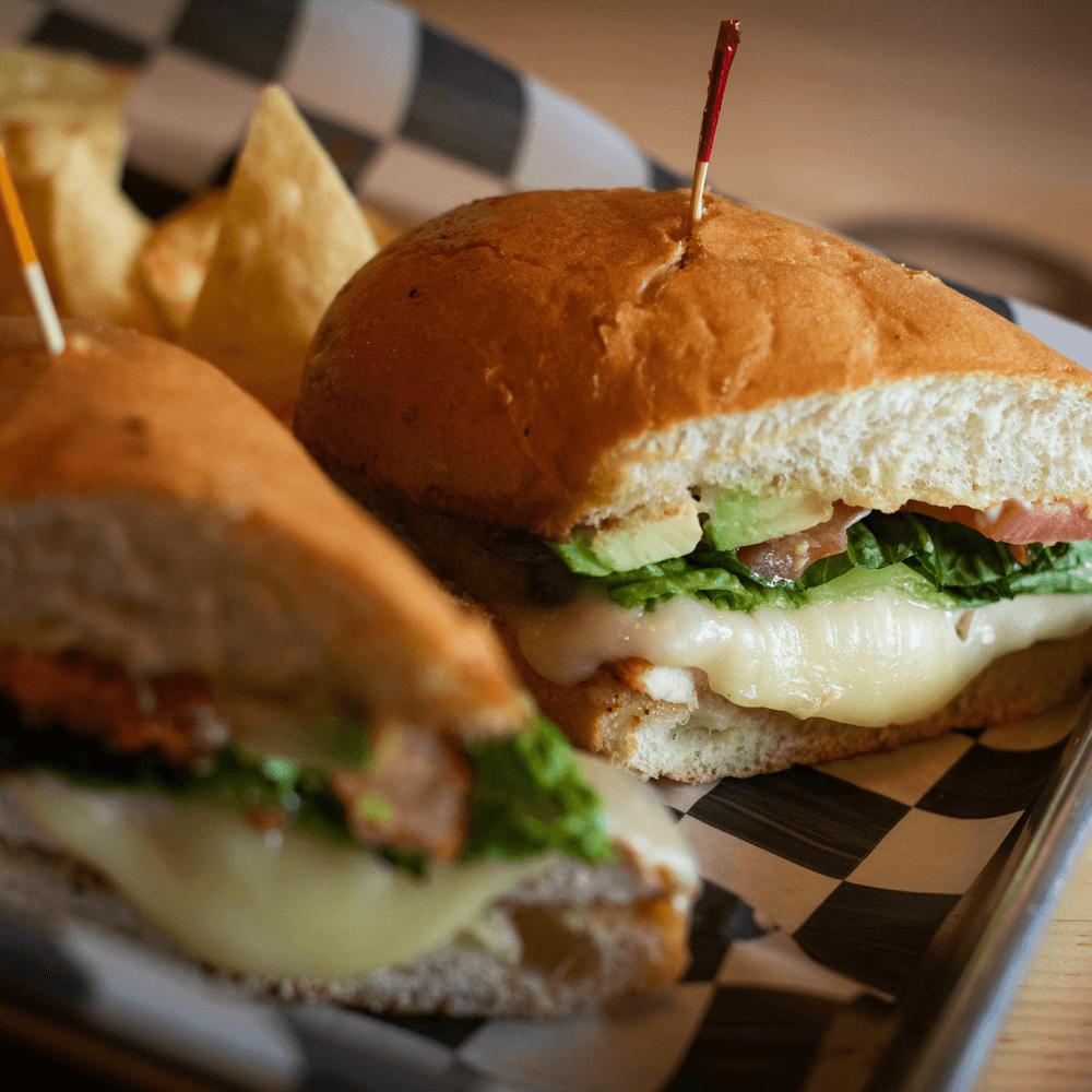 The Californian