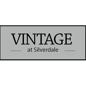 Vintage at Silverdale