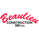 Beaulieu Construction SM Inc Barraute