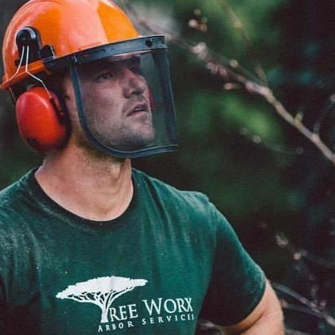 Tree Worx