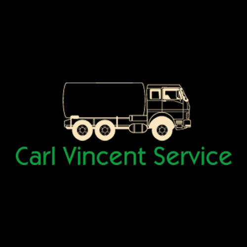 Carl Vincent Services