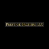 Prestige Brokers, LLC