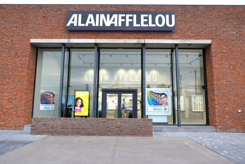 Miniature de la galerie