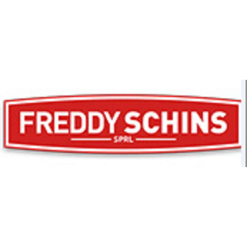 Schins Freddy