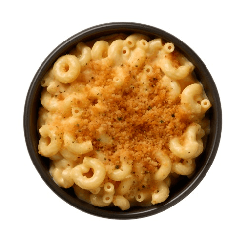 Mac n Cheese