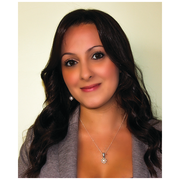 Daniela Melendez State Farm Insurance Agent Insurance