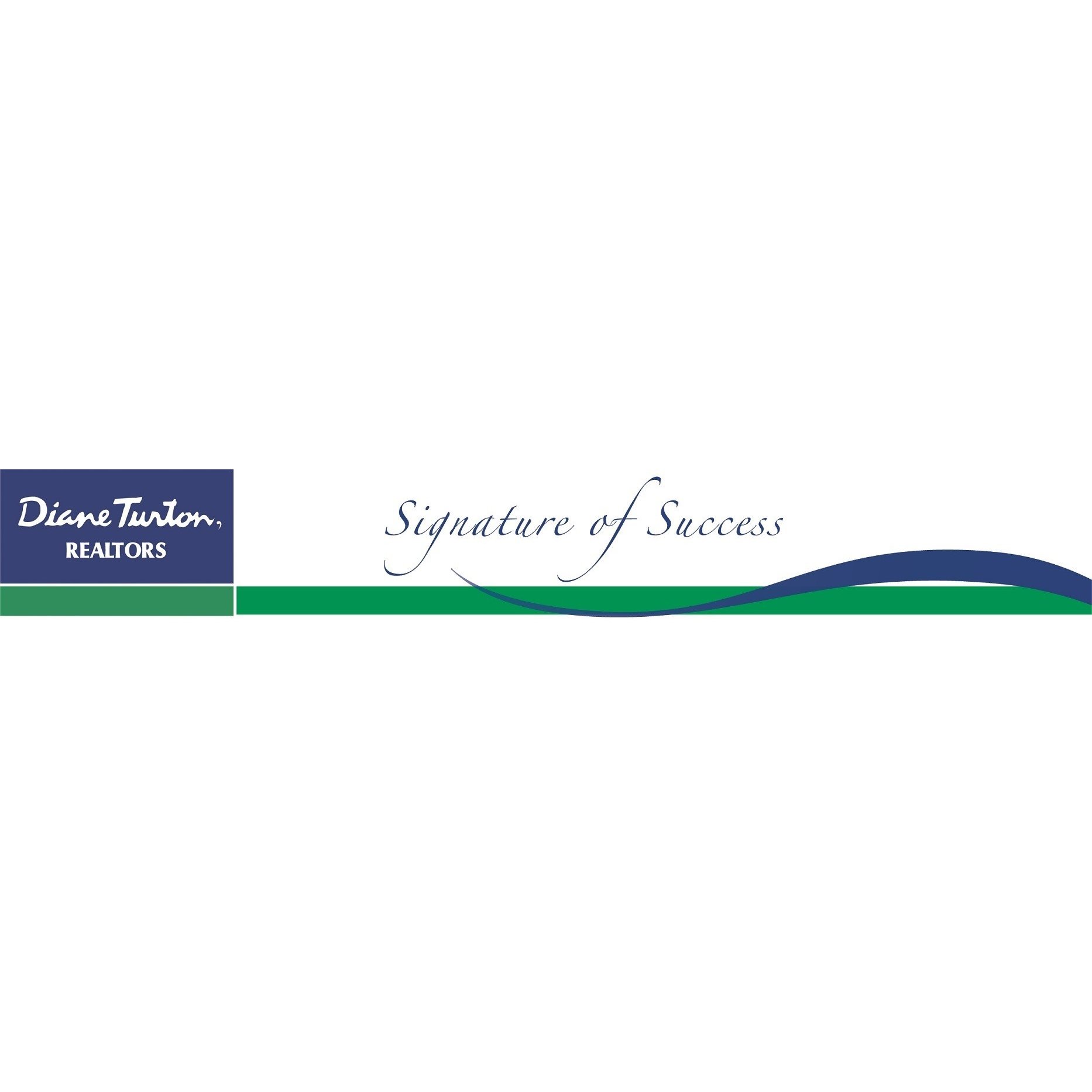 Francine Chussler/Diane Turton,Realtors