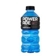 Powerade