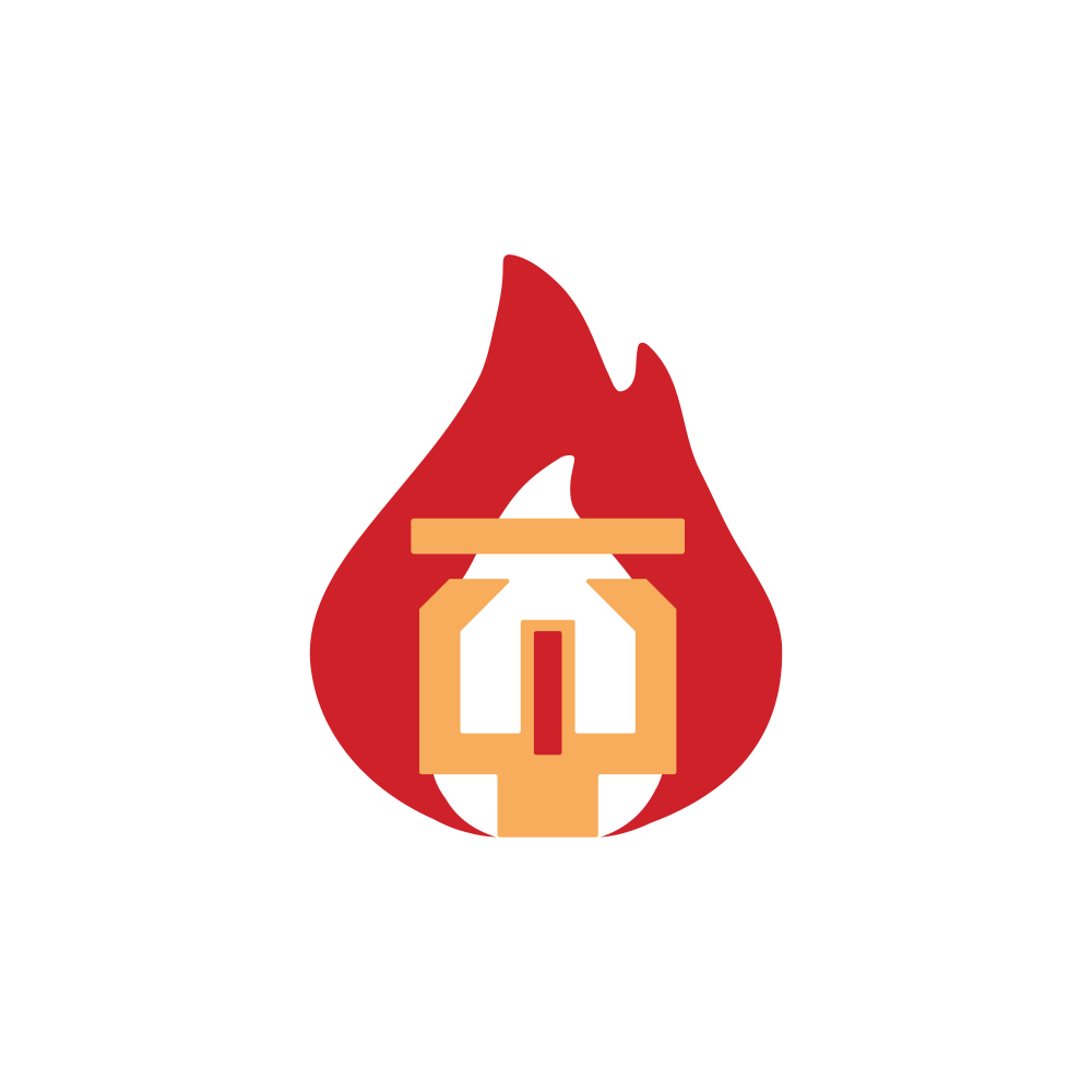 A-Total Fire Protection Company, Inc.