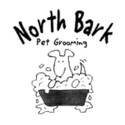 North Bark Pet Grooming Photo