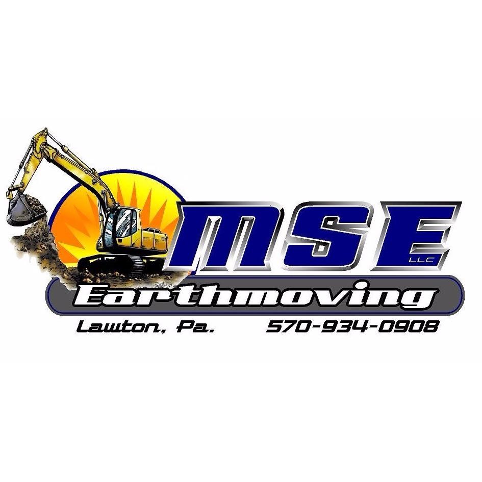 Mse coupons