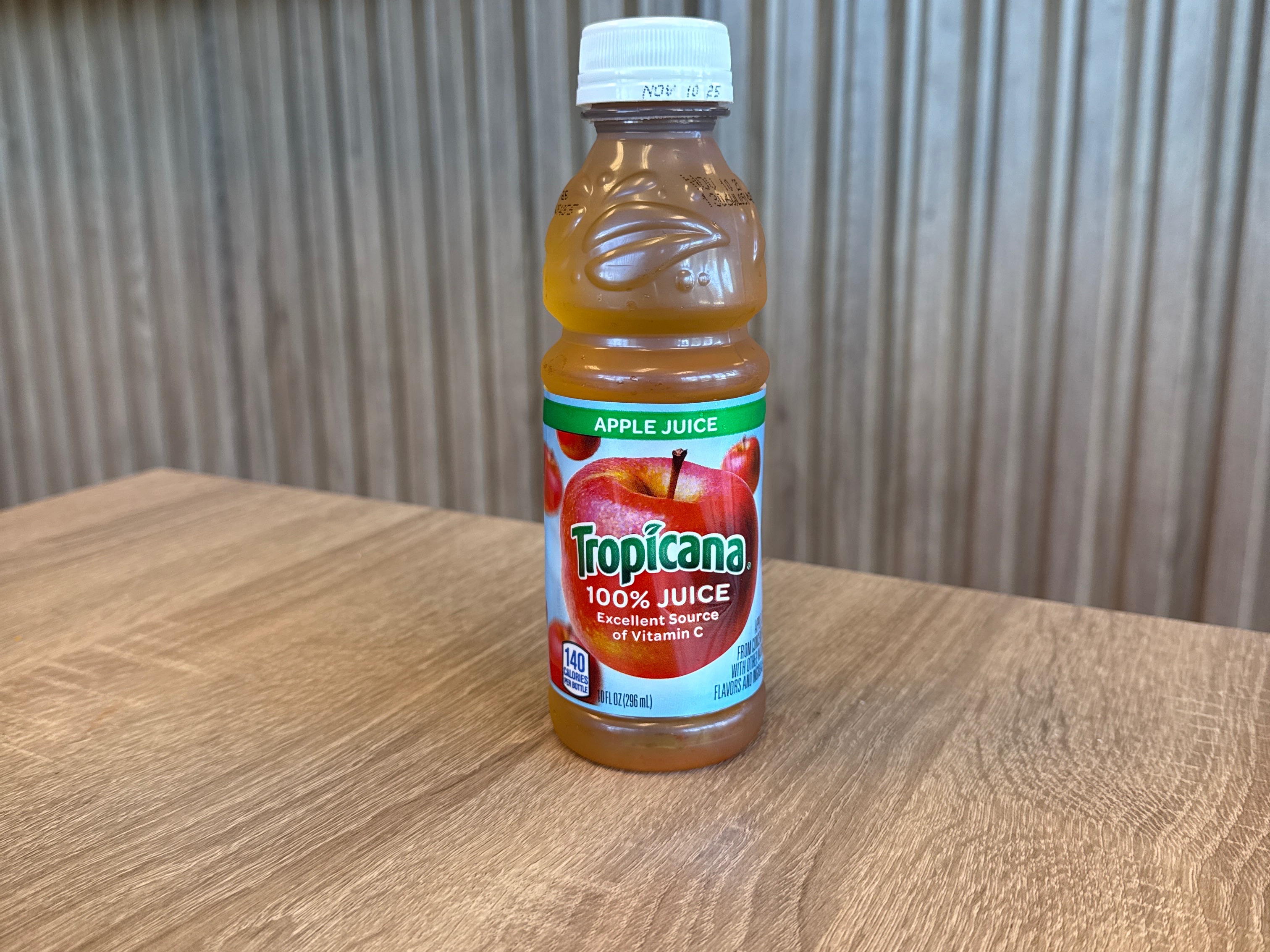 Apple Juice
