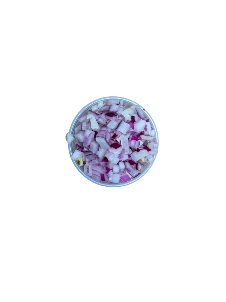 ONIONS (2oz)