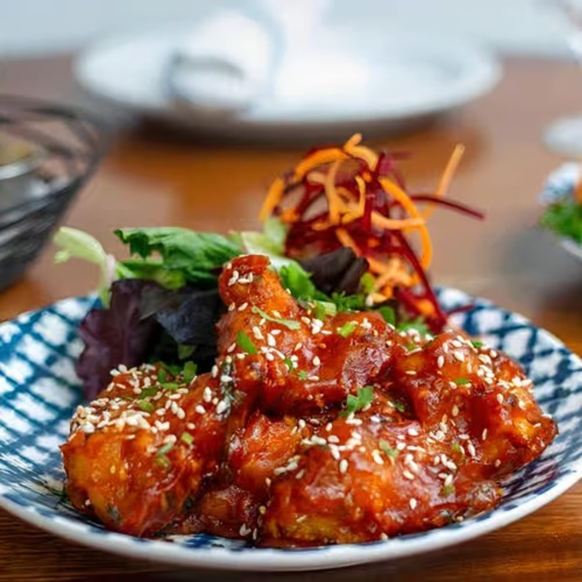 Lassuni Gobi