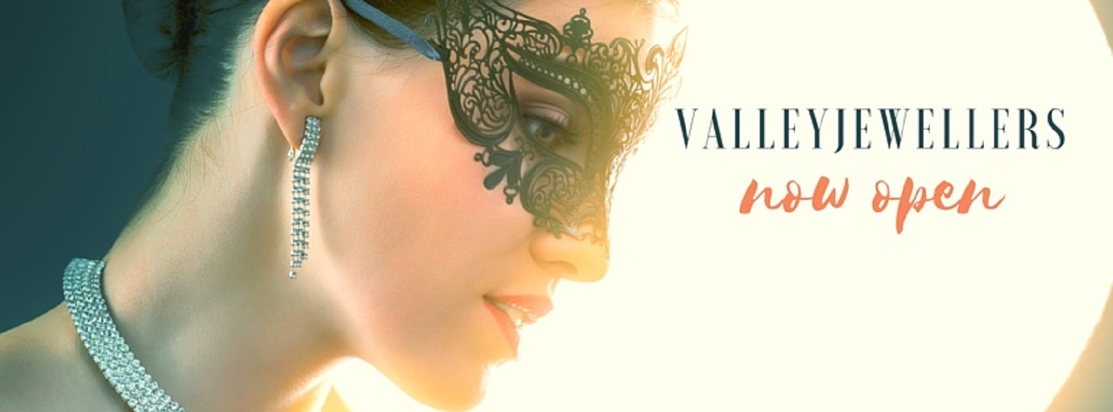 Images Valley Jewellers