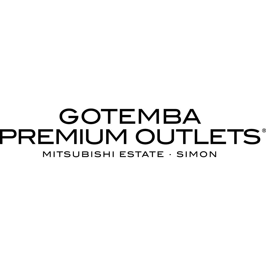 Mundos dos Outlets – Gotembra Premium Outlets – Lojas – Oakley (3) – Mundo  dos Outlets