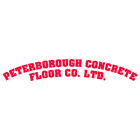 Peterborough Concrete Floor Co Ltd Peterborough