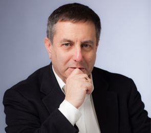 Freed Law firm Image