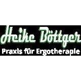 Logo von Praxis für Ergotherapie Heike Böttger
