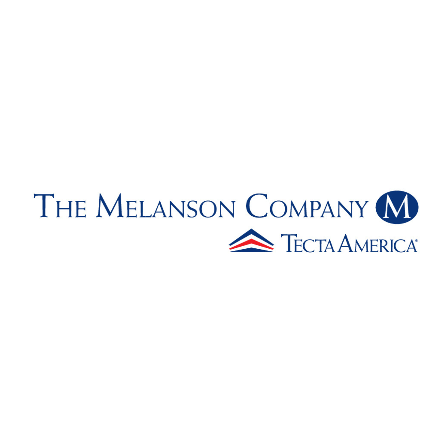 The Melanson Company, Inc.