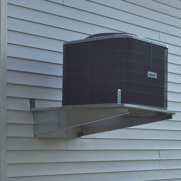 Images C&S Heating and Cooling LLC