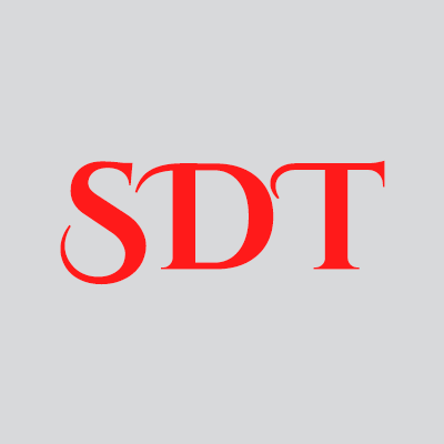Spas Direct Of Texas