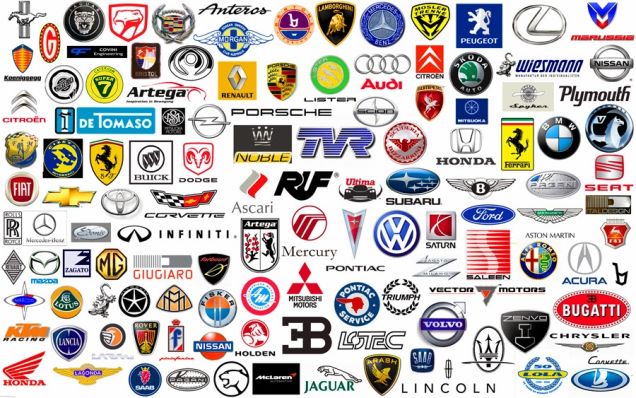 Car Brands Starting With P >> Malek S Auto Care 1503 East Michigan Ave Ypsilanti Mi Auto Repair Car Brands Starting With P >> Malek S Auto Care 1503 East Michigan Ave Ypsilanti Mi Auto Repair