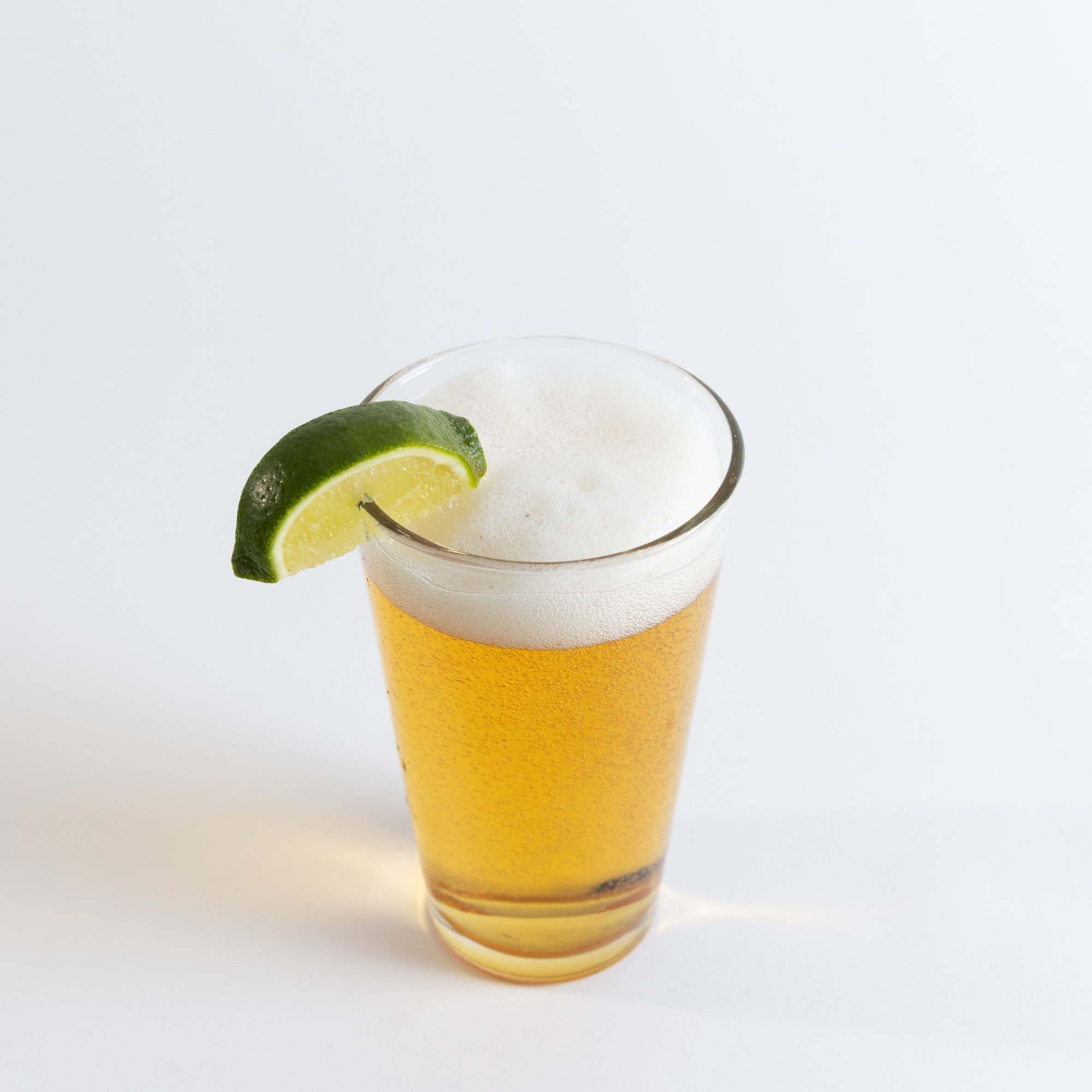 Peroni