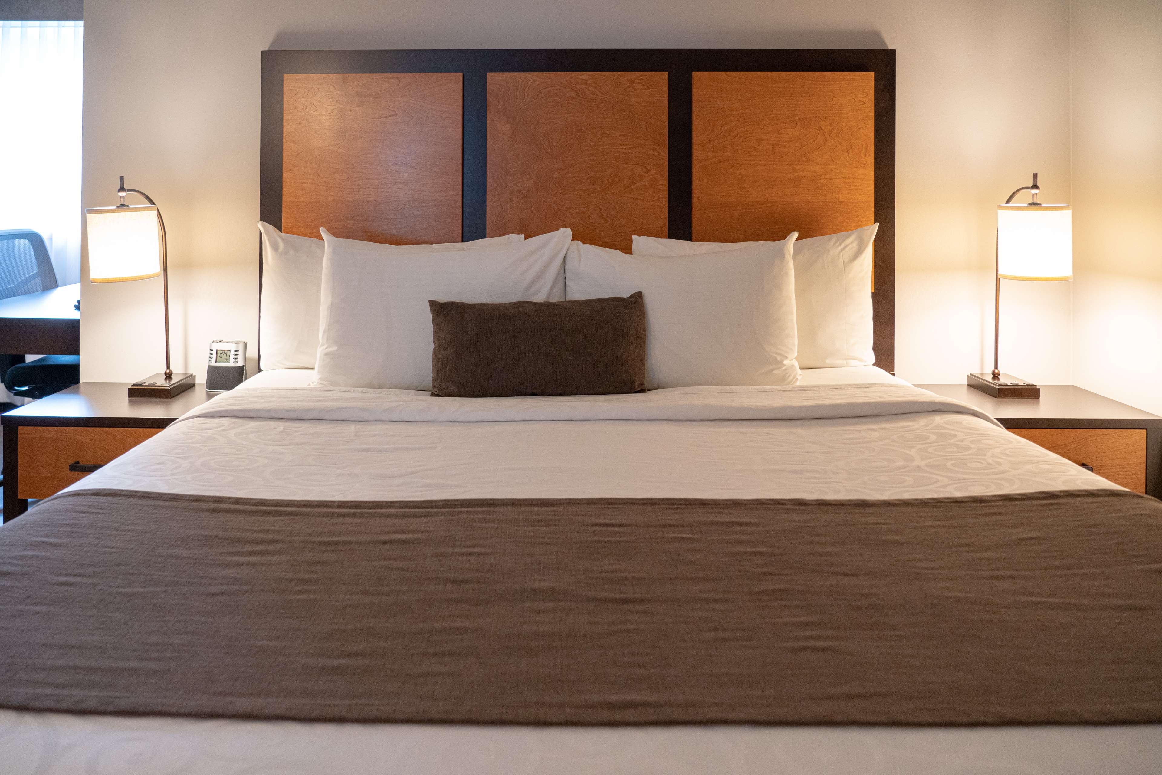 Images Best Western Pocaterra Inn