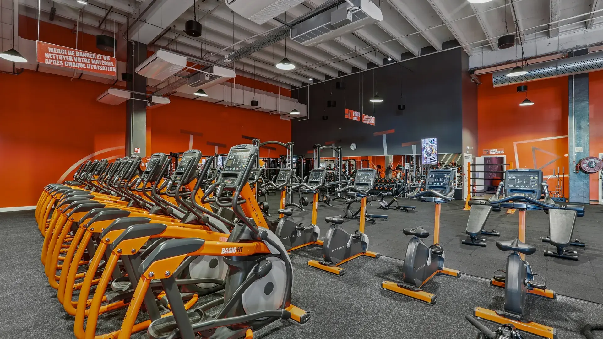 Miniature de la galerie