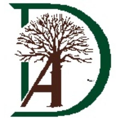 Logo von Baumpflege & Höhenarbeiten