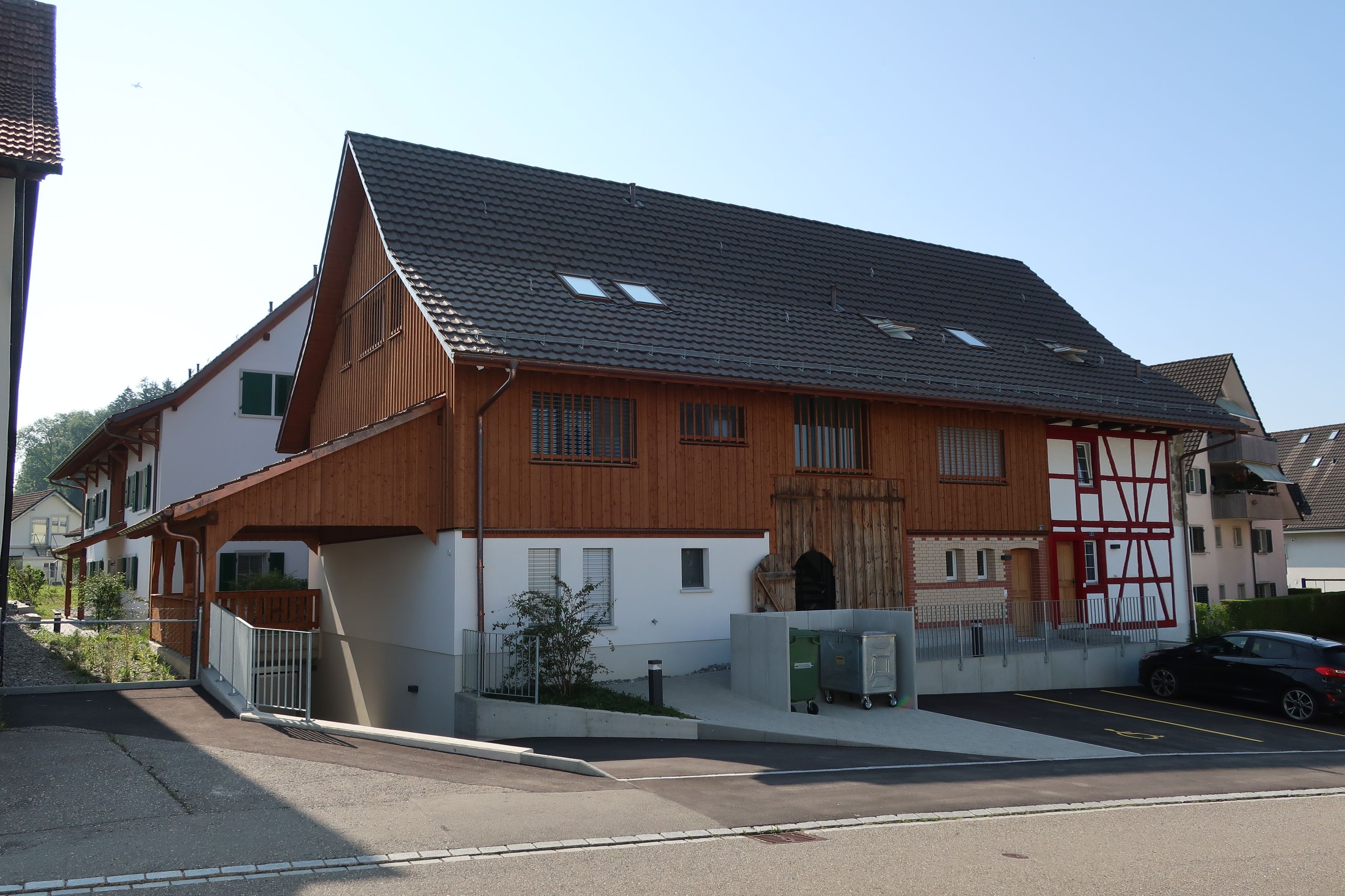 Galerie-Thumbnail