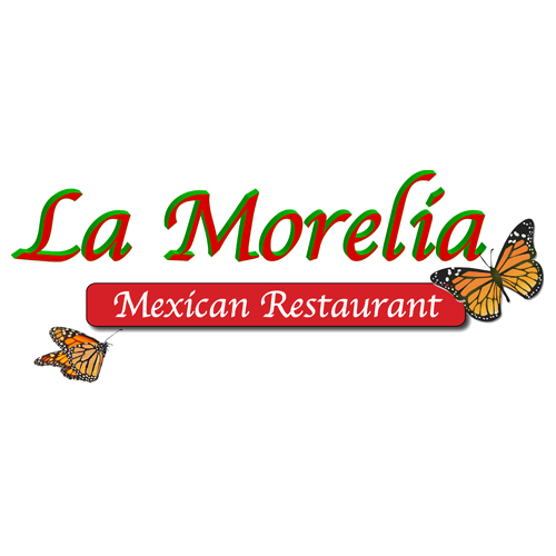 La Morelia Mexican Restaurant