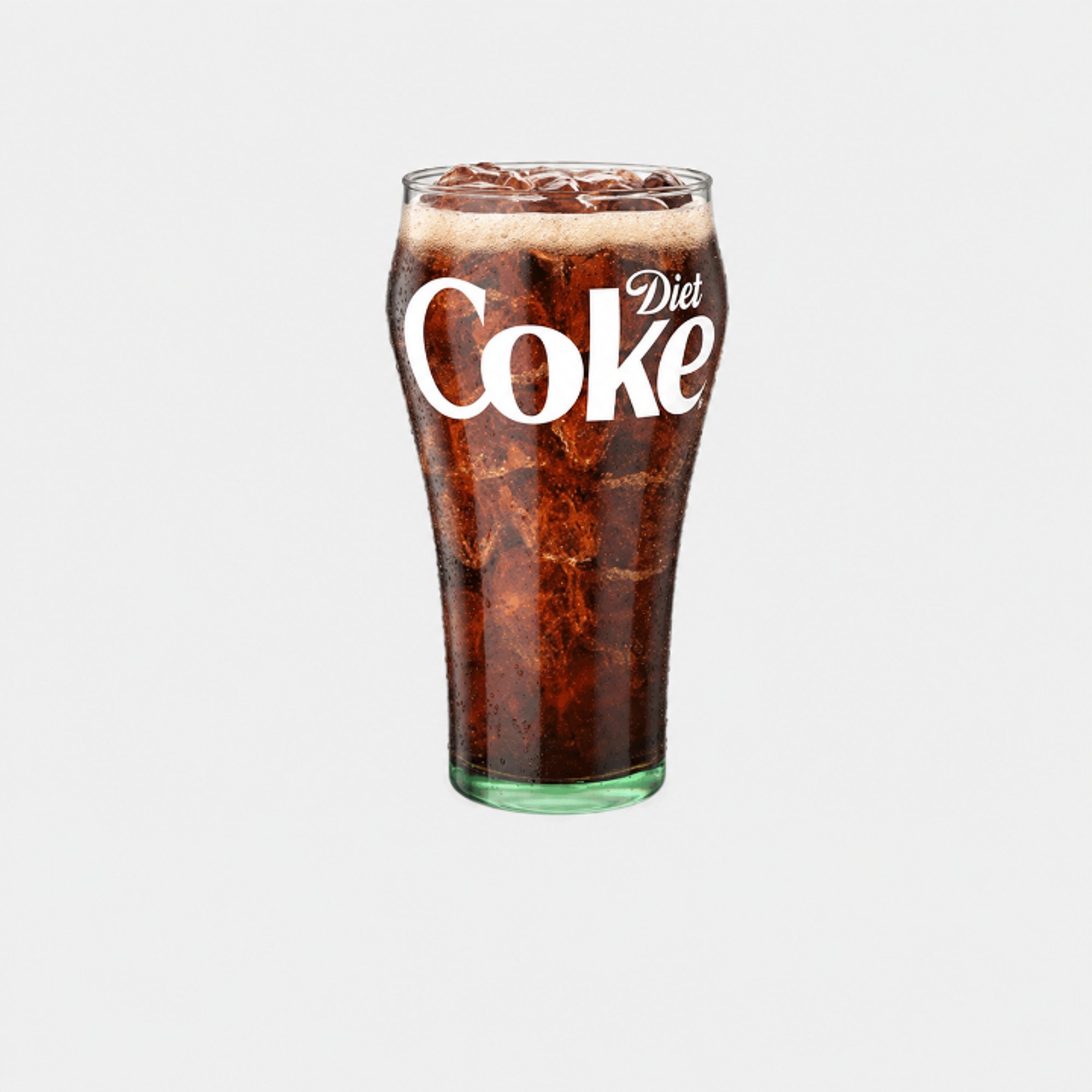 Diet Coke