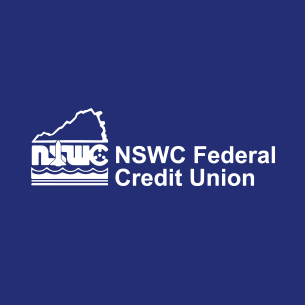 NSWC Federal Credit Union Logo