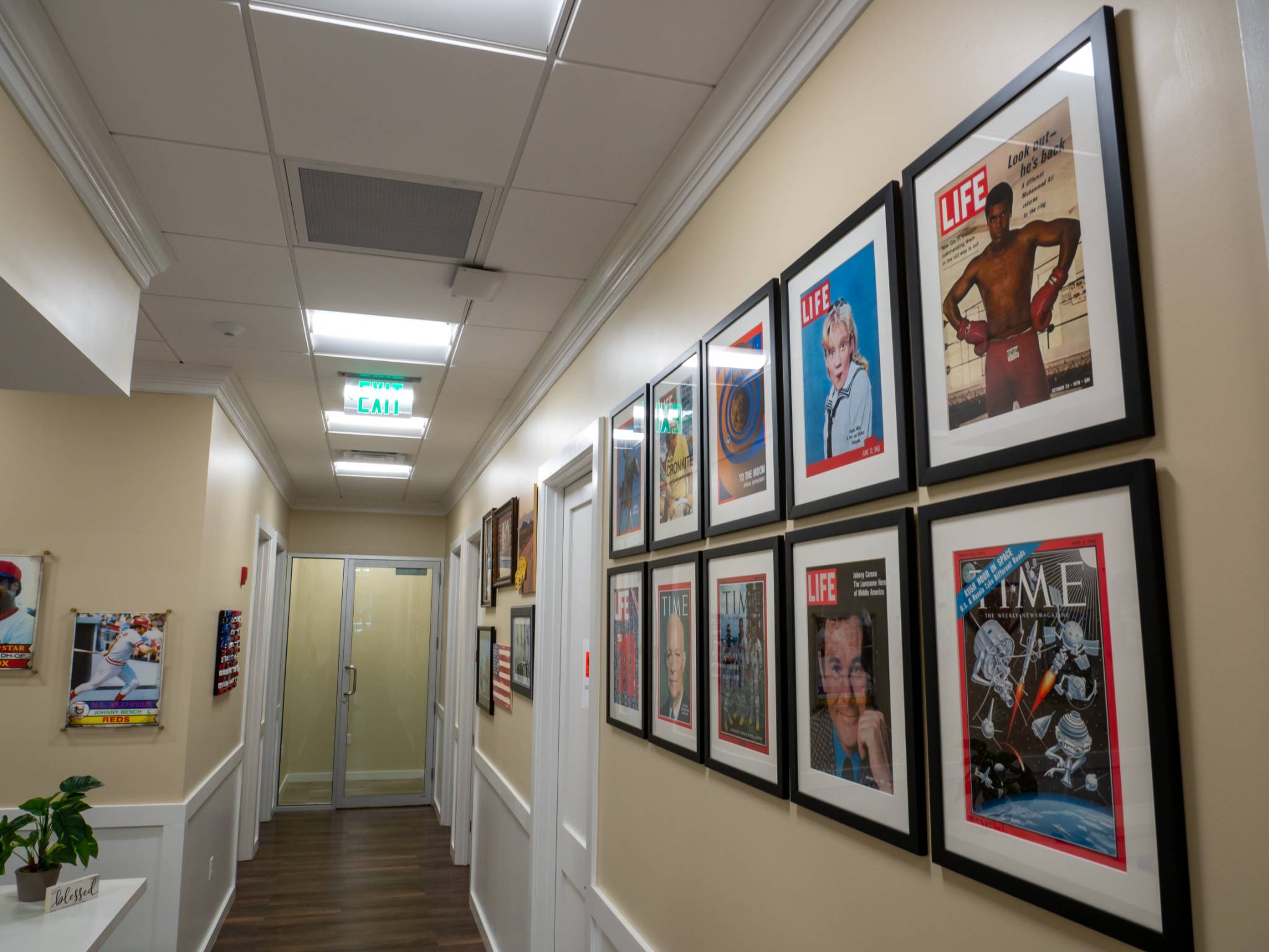 Gallery thumbnail