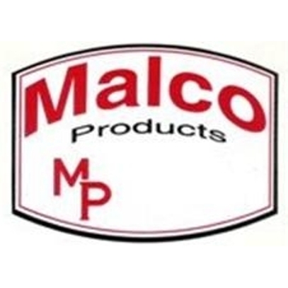 Malco Products Inc Logo