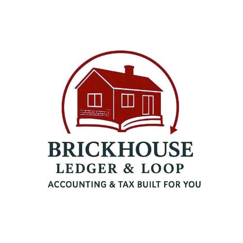 Brickhouse Ledger & Loop, LLC