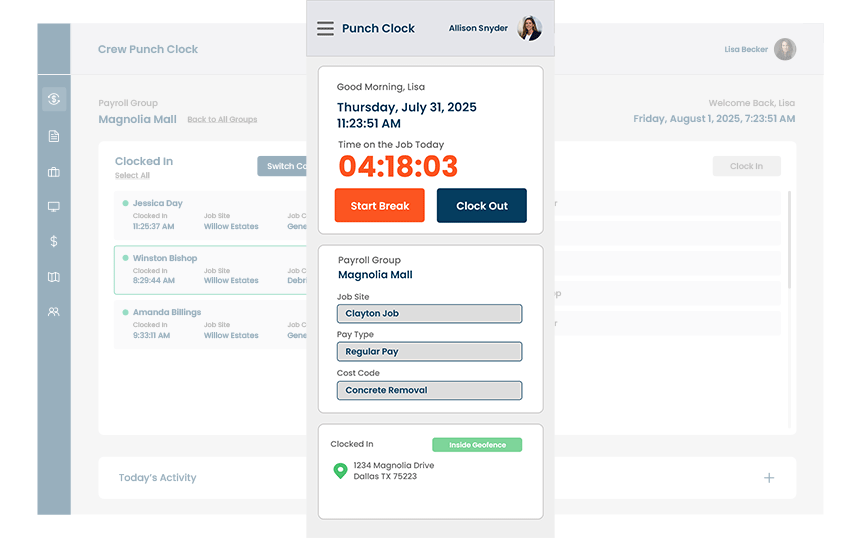 hh2 Cloud Services Image